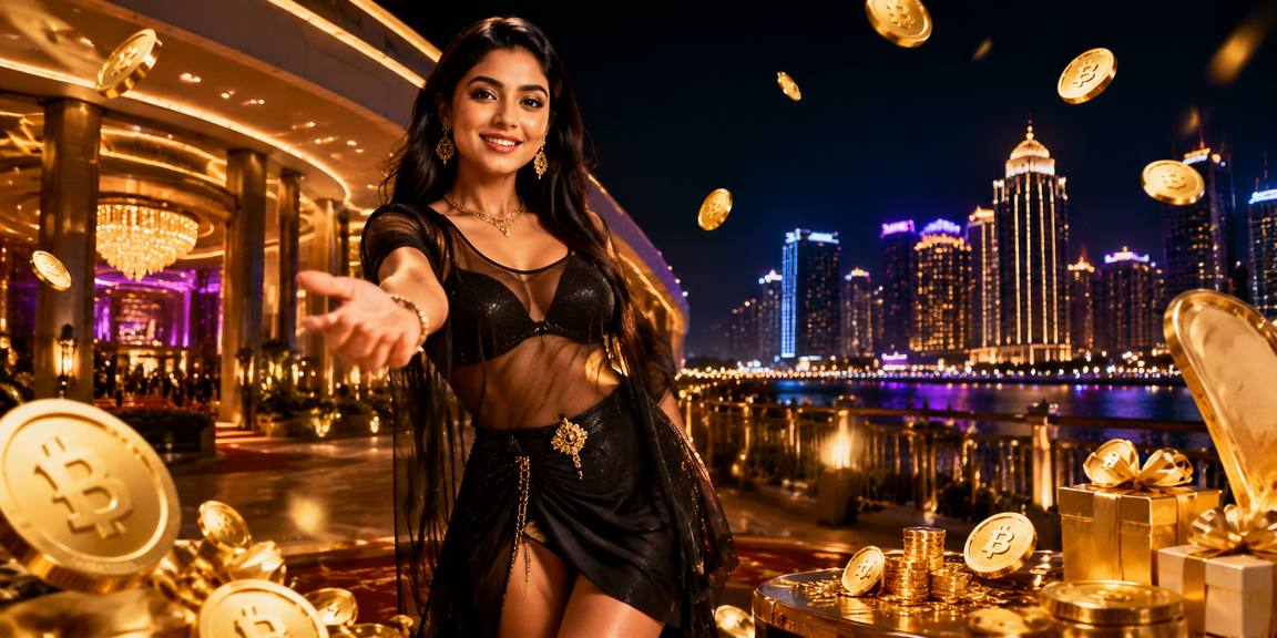 3345 অ্যাপে যা পাবেন