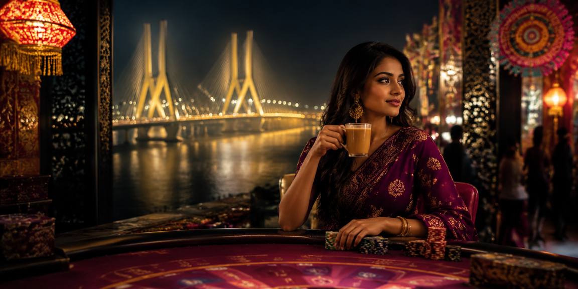 3345 3345 ক্যাসিনোতে স্বাগতম